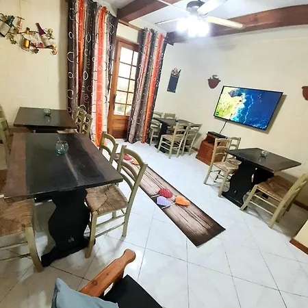 Gozo Paradise Bed & Breakfast