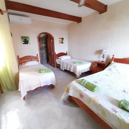 Gozo Paradise Bed & Breakfast
