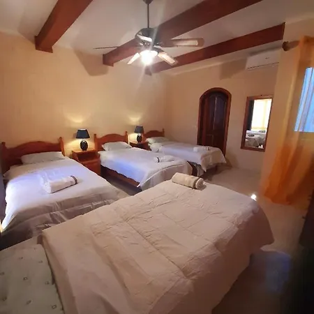 Gozo Paradise *