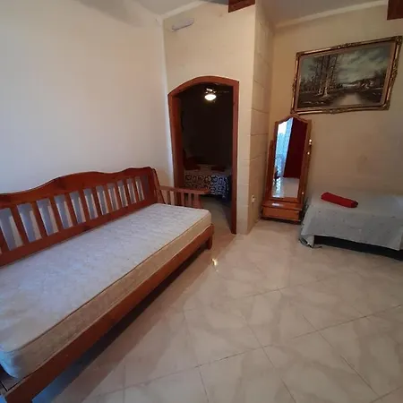 Gozo Paradise Bed & Breakfast