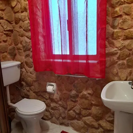 Bed & Breakfast Gozo Paradise