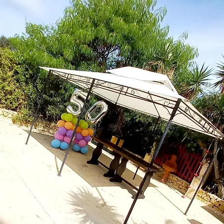 Gozo Paradise 住宿加早餐酒店